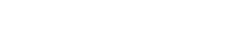 株式会社オネスト｜名古屋市全域の安全と環境を考えた解体工事